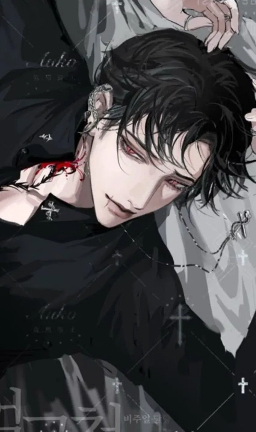 Avatar of 𝐊𝐨𝐦𝐚𝐧𝐨 𝐊𝐨𝐲𝐨