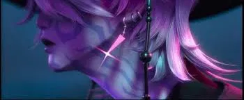 Avatar of ~Mystery Saja~