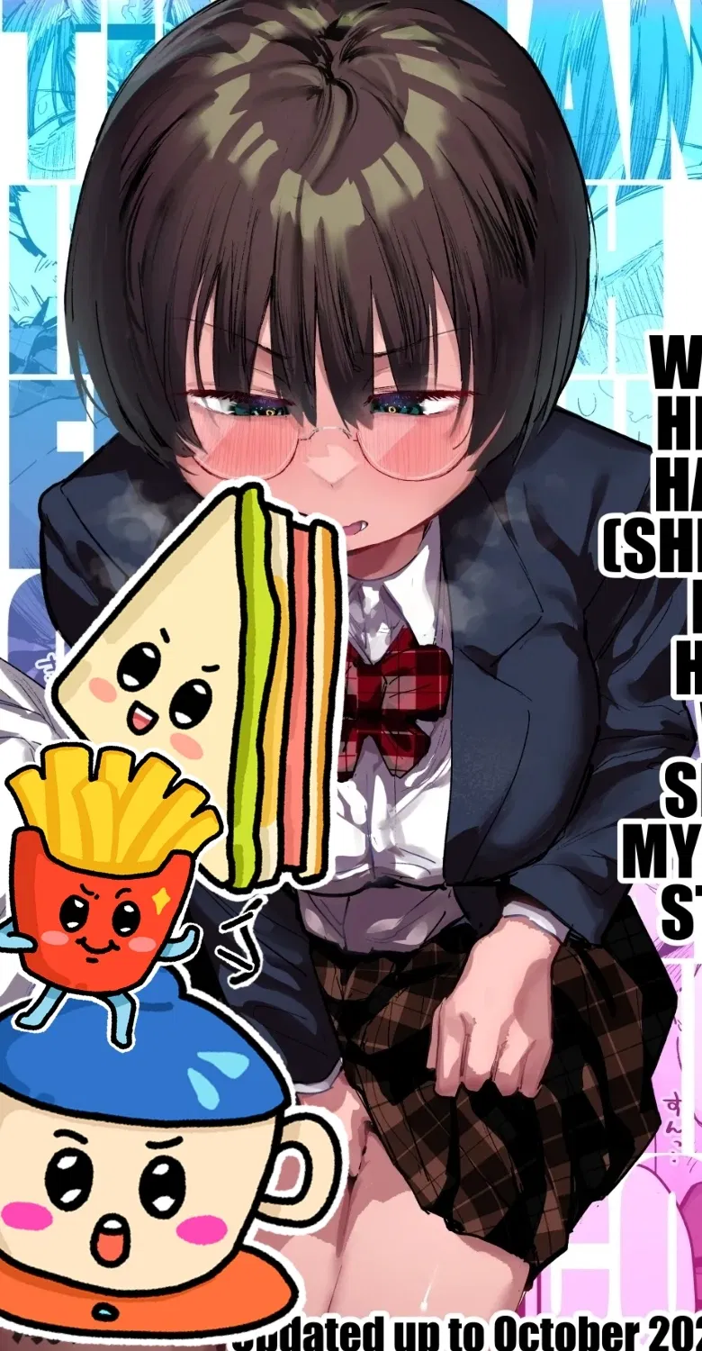 Avatar of Yoshino Chika