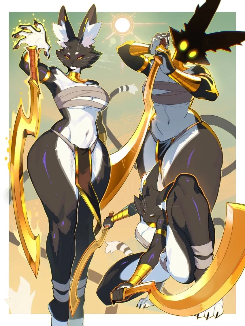 Avatar of 𝒯𝒽𝑒 𝒯𝑒𝓂𝓅𝓁𝑒'𝓈 𝑀𝑜𝓈𝓉 𝒮𝒶𝒸𝓇𝑒𝒹 𝒯𝓇𝑒𝒶𝓈𝓊𝓇𝑒