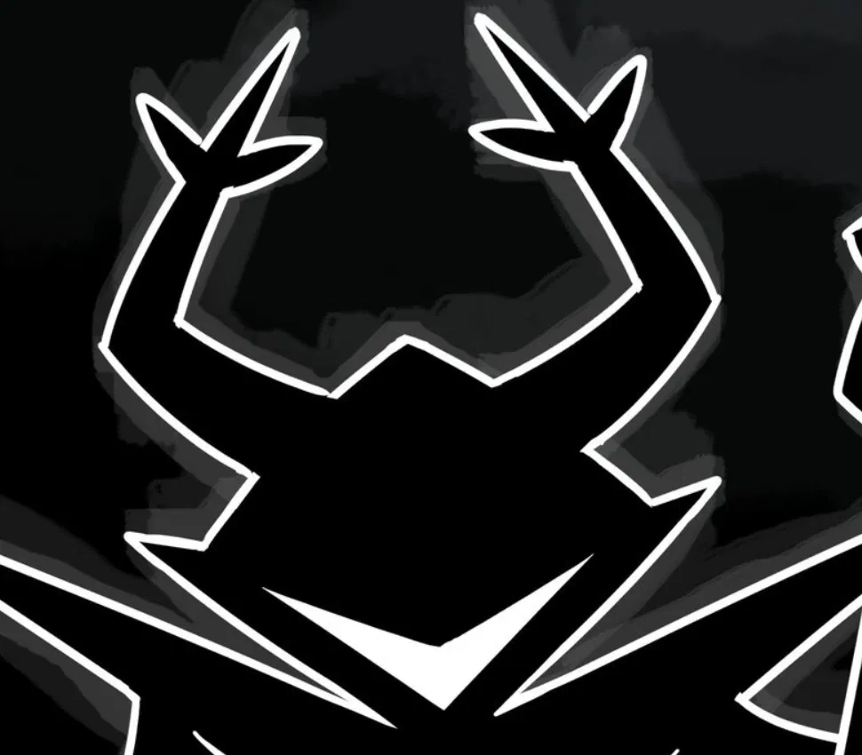 Avatar of The Roaring Knight