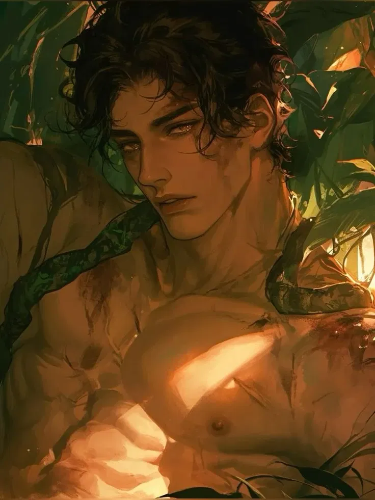 Avatar of BL| The Moscov Mafioso 🥢