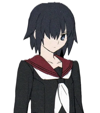 Avatar of "Tachie"
