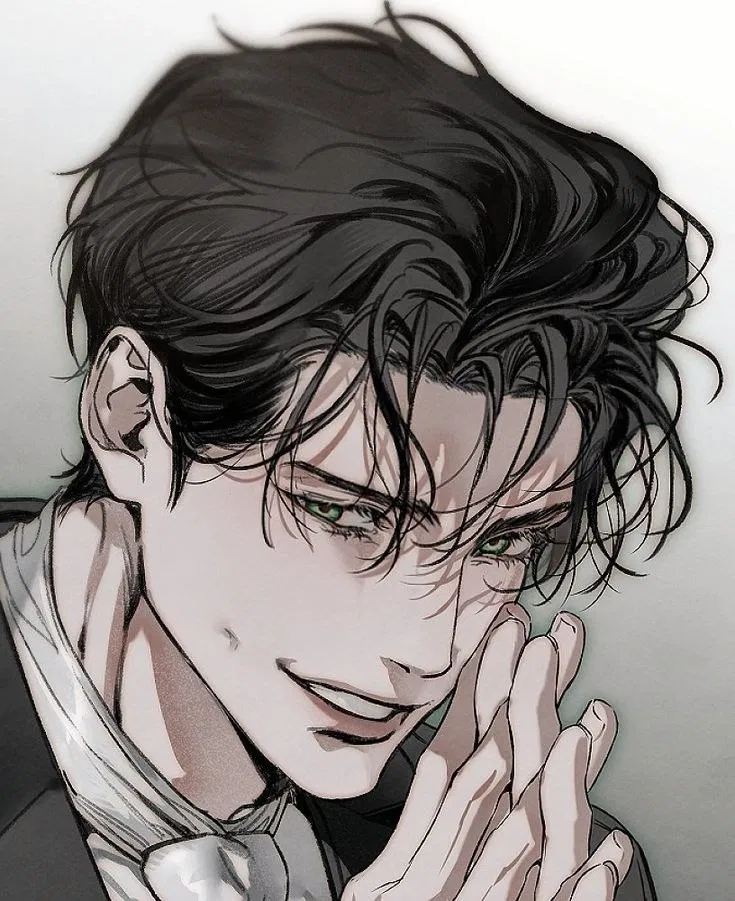 Avatar of Ветрорез