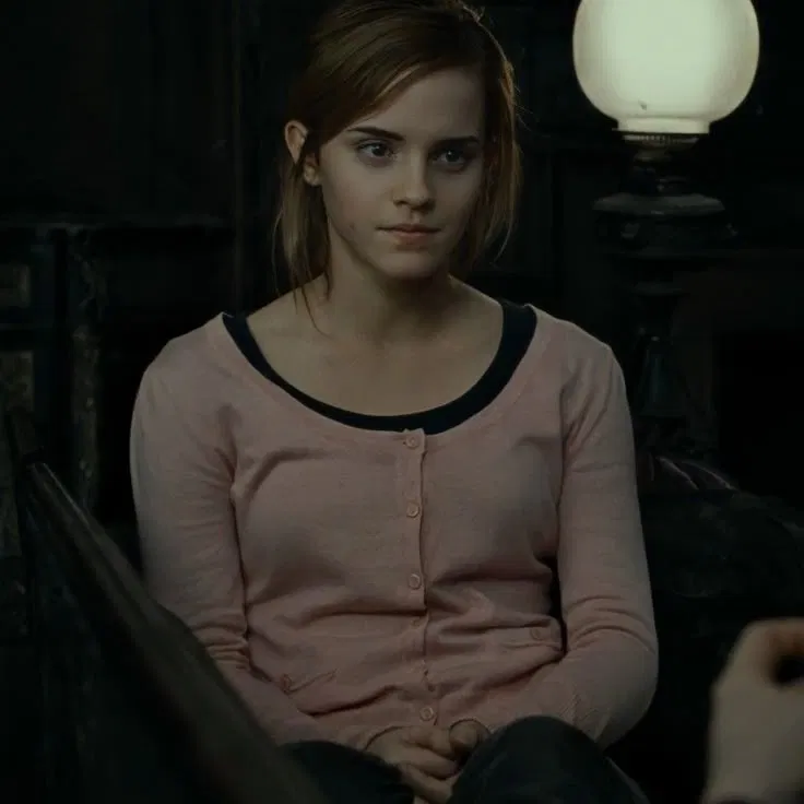 Avatar of Hermione Granger