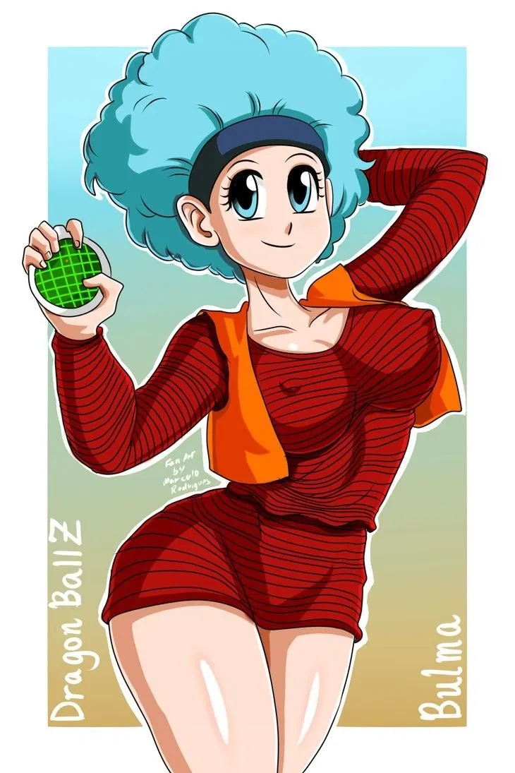 Avatar of -+She's making YOU take a shower+-
