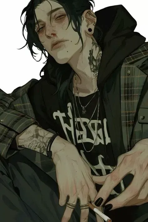 Avatar of Neal Parks 