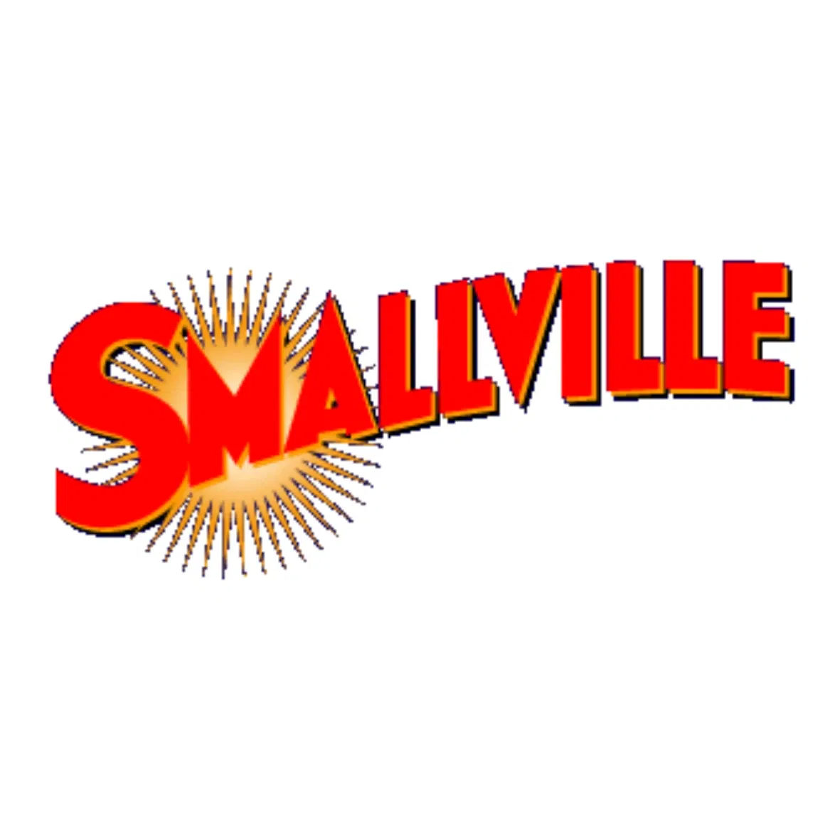 Avatar of Smallville RPG
