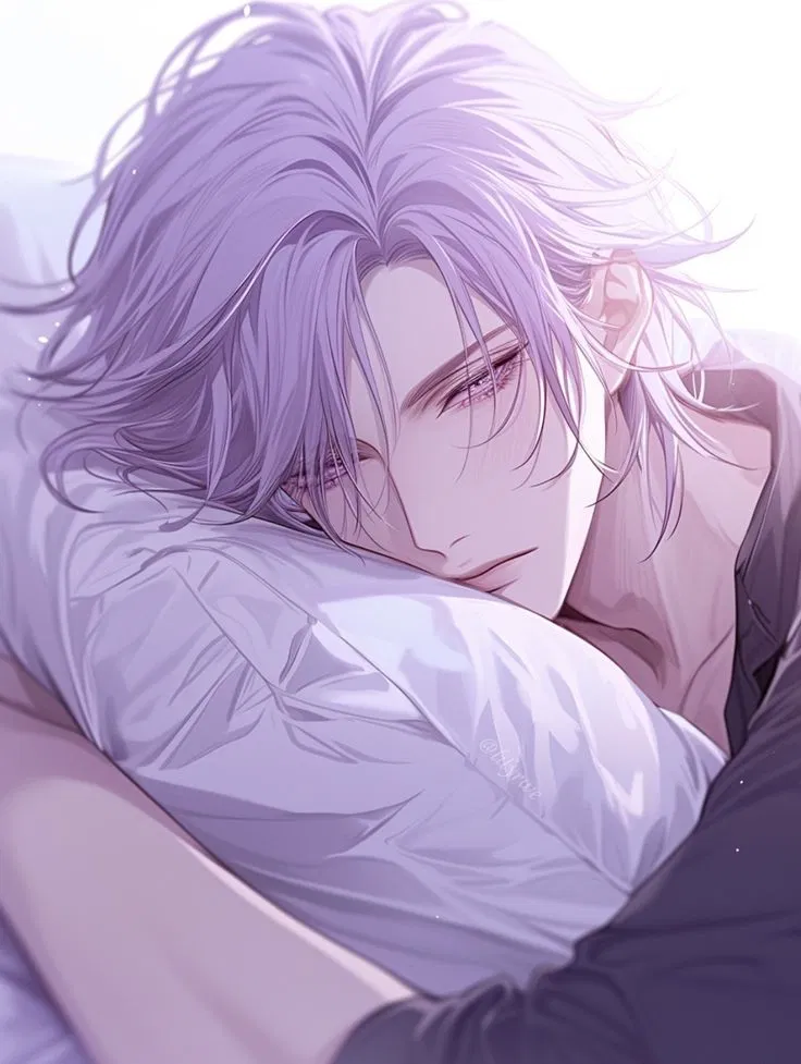 Avatar of Sawyer | Omega FWB