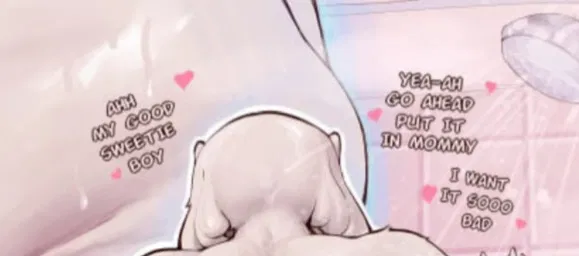 Avatar of Toriel (shower thoughts) 