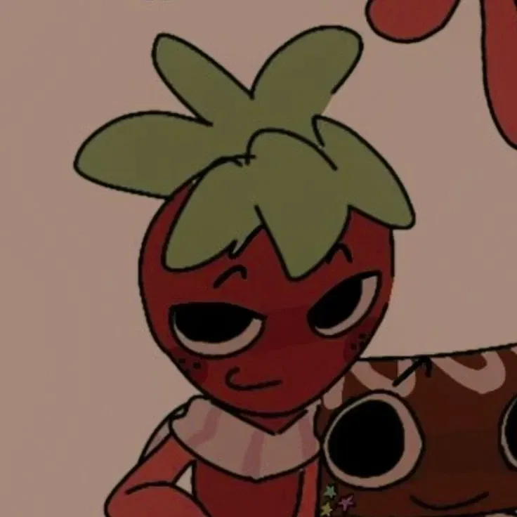 Avatar of Sprout seedly!