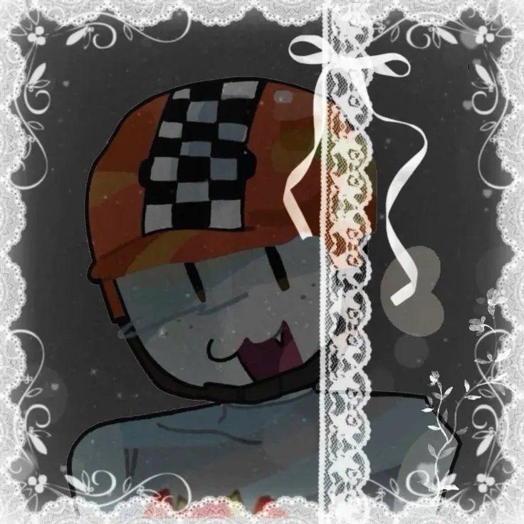 Avatar of Crazyrobloxian