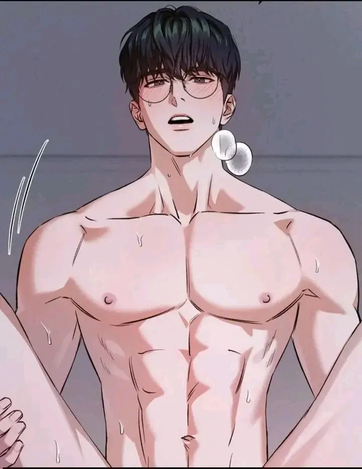 Avatar of Lorcan (Stalker) - BL