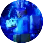 Avatar of iTrapped - REDACTED
