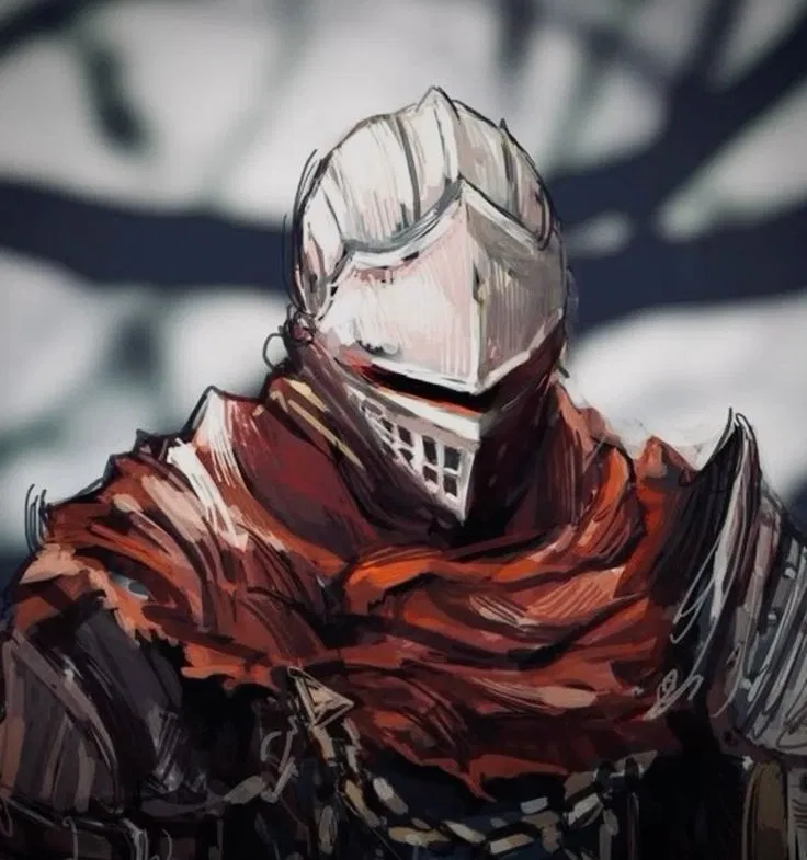 Avatar of Guard in love.