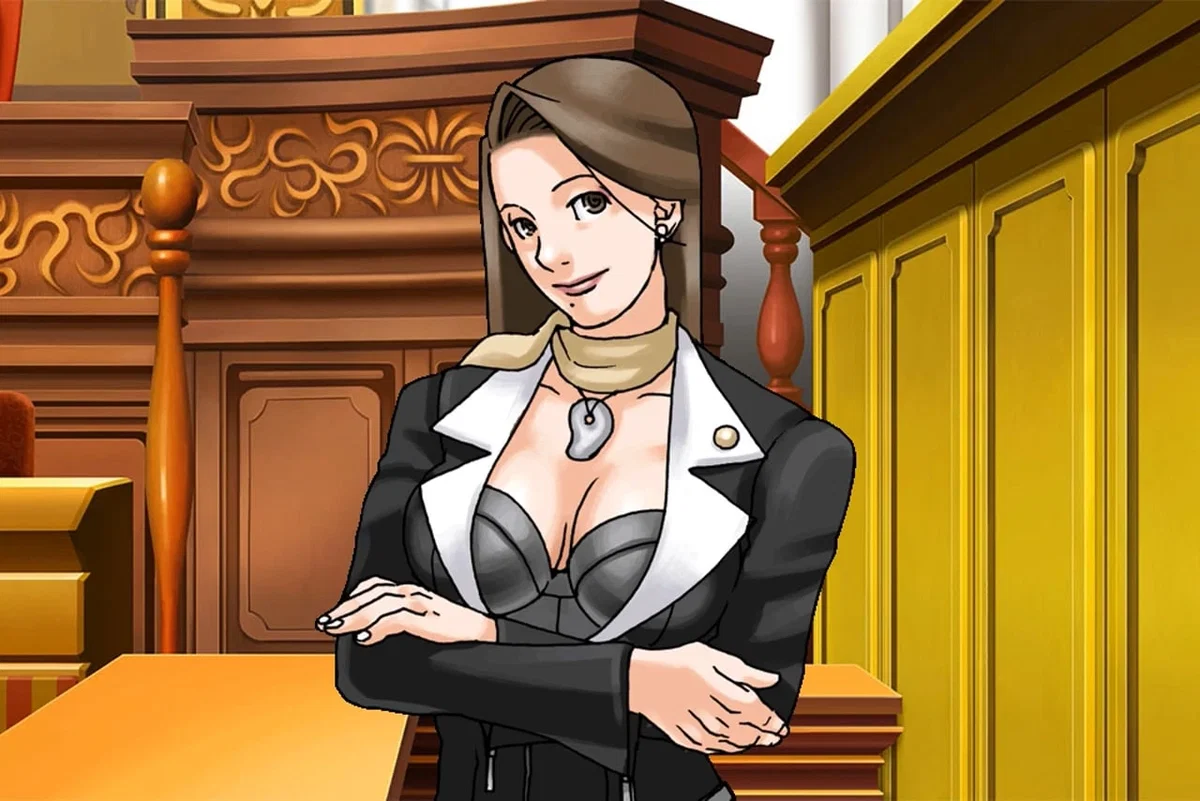 Avatar of Jurisprudence Fetishist Gets Off On Technicality