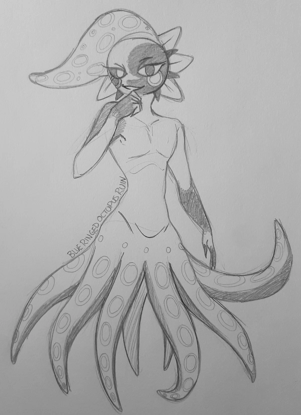 Avatar of Mer!Ruin