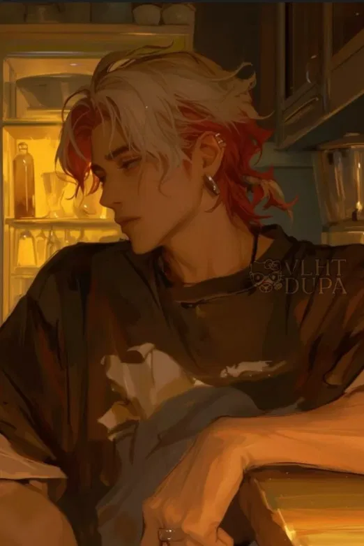 Avatar of  Dez, Your Broke Boyfriend