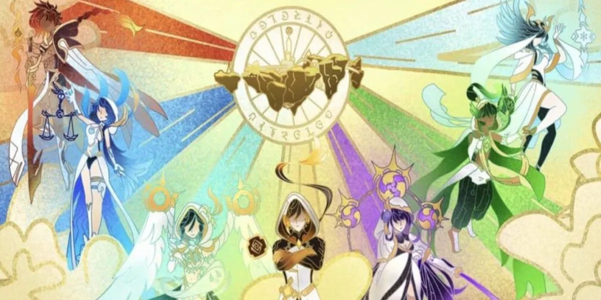 Avatar of ★[ Velkaris] ★ A Fantasy World RP