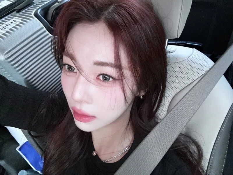 Avatar of Seo Dahyun [Non-Idol]