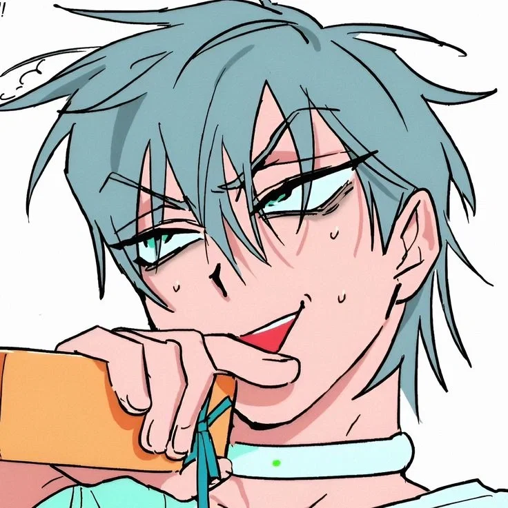 Avatar of Till - ALNST