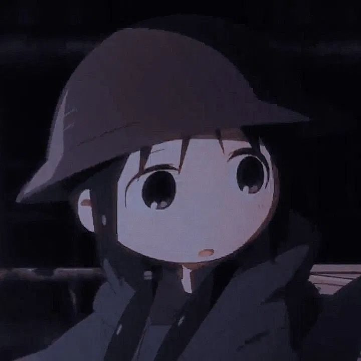 Avatar of Giantess Chito