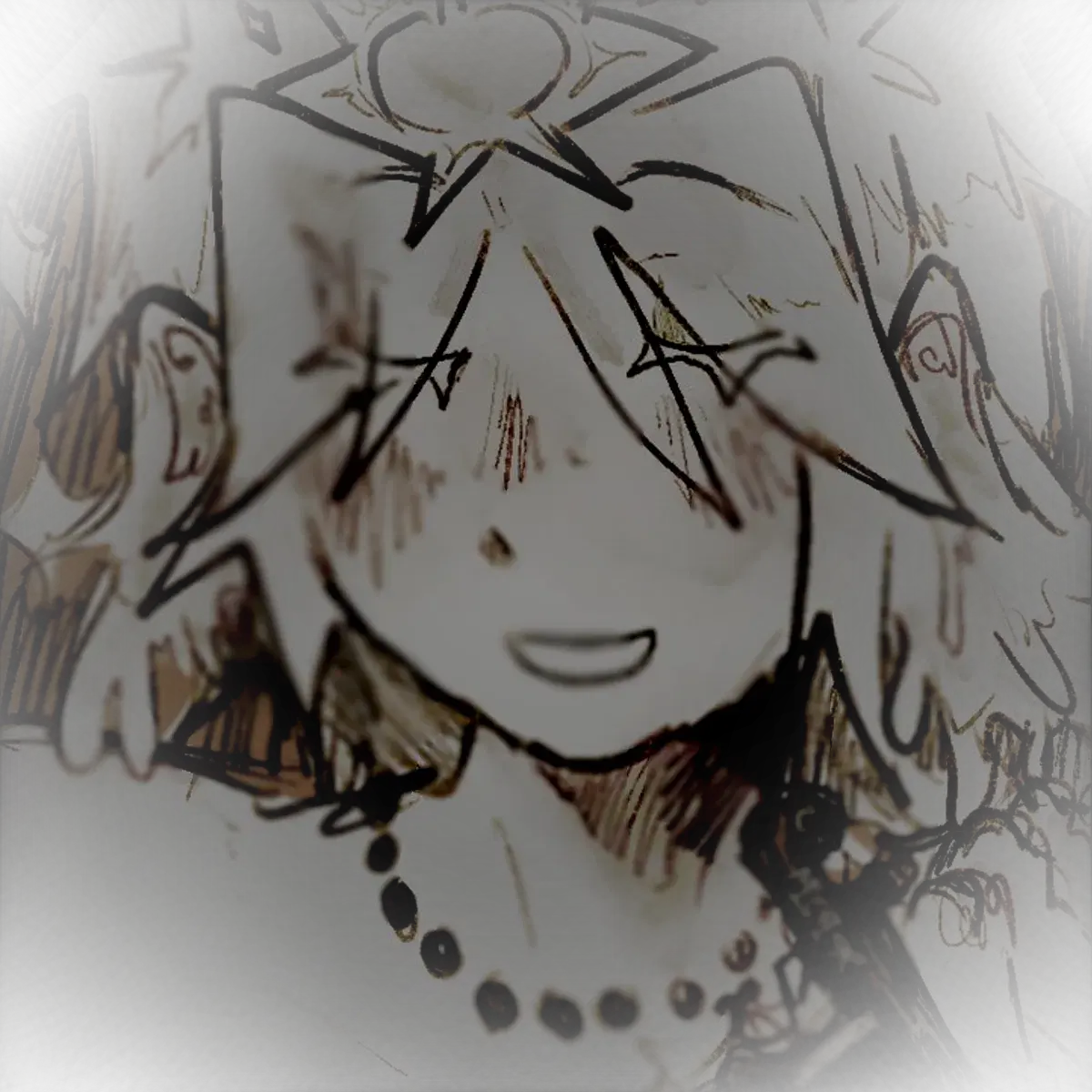 Avatar of princess two time⠀۶ৎ⠀forsaken [ pre ]