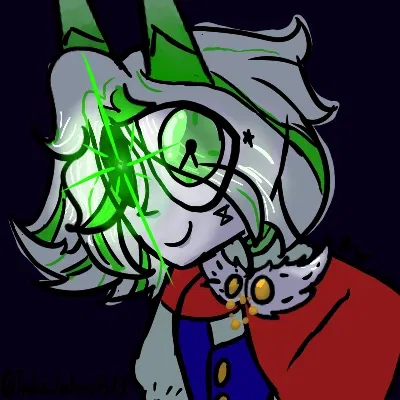 Avatar of Quartz