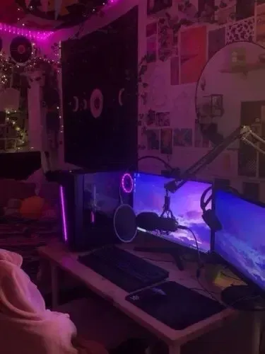 Avatar of Streamer Donations