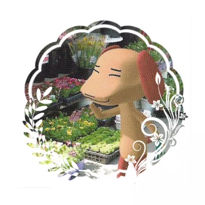 Avatar of Pierre Yamamoto