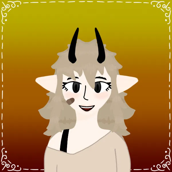 Avatar of The Yippee Maker