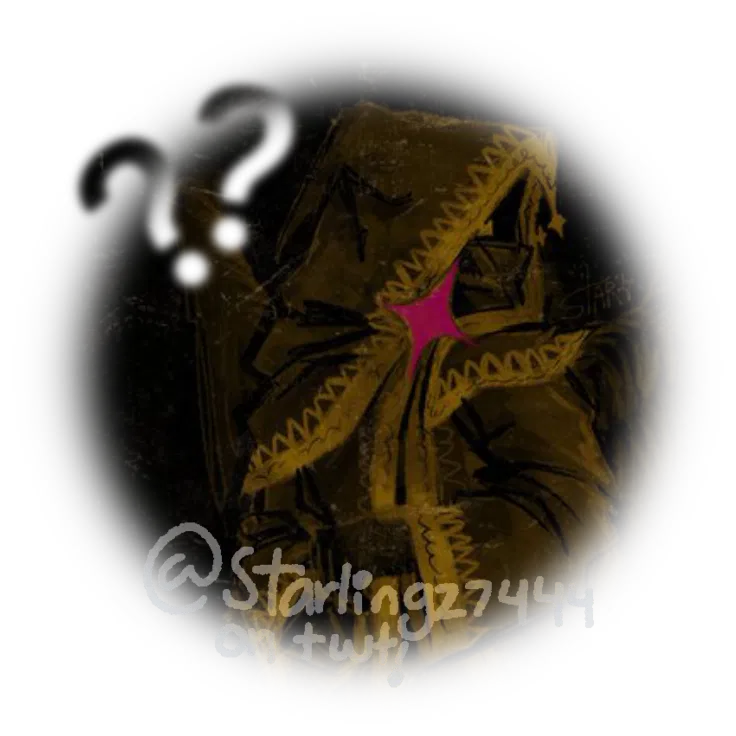 Avatar of " Taph ,