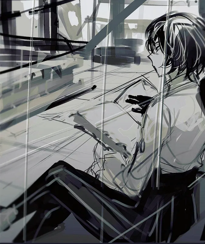 Avatar of ✠ ℳℴ𝓈ℯ𝓈 | 𝓛𝓒𝓓 𝓛𝓮𝓪𝓭𝓮𝓻 ✠