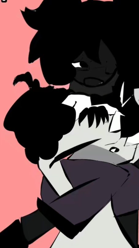 Avatar of 𝕄𝕚𝕤𝕤 𝔼𝕞𝕚𝕝𝕪 