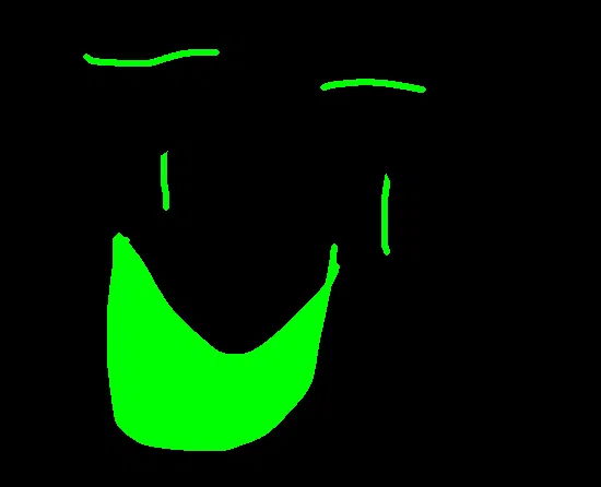 Avatar of VOLO