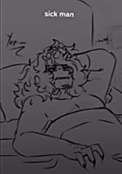Avatar of Rf Wally (sick days)