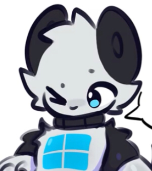 Avatar of Windows 10 - THE Operating System