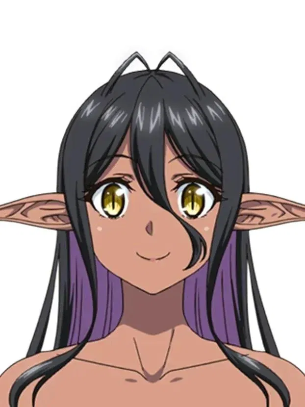 Avatar of Rela Wintersnow