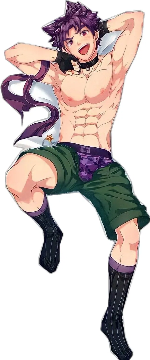 Avatar of Yoichi yukimura