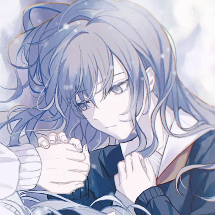 Avatar of Mafuyu Asahina