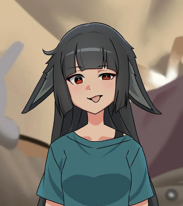 Avatar of Caught Mid Nut