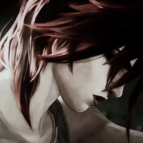 Avatar of Vi