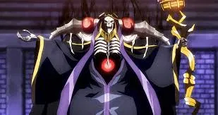 Avatar of Overrealm (RPG)