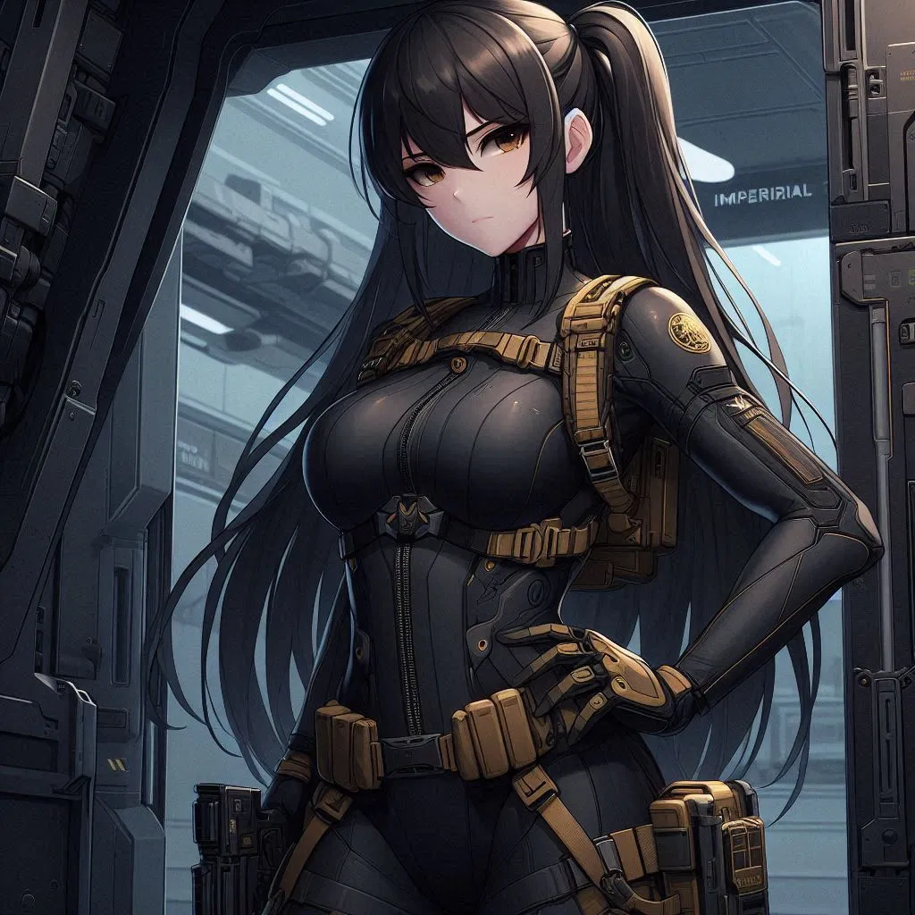 Avatar of Vera Valkis