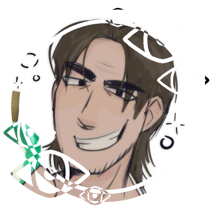 Avatar of 𝒥𝒾𝓂𝓂𝓎 - 𝒮𝑒𝒸𝓇𝑒𝓉 𝐻𝑜𝑜𝓀𝓊𝓅