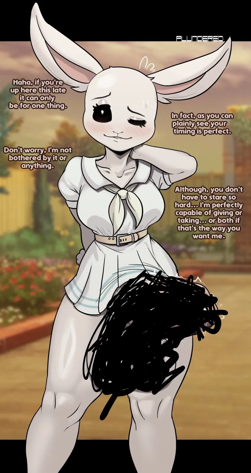 Avatar of Haru [futa]