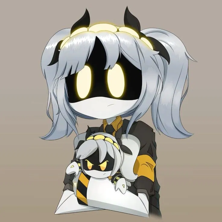 Avatar of Imperfect J