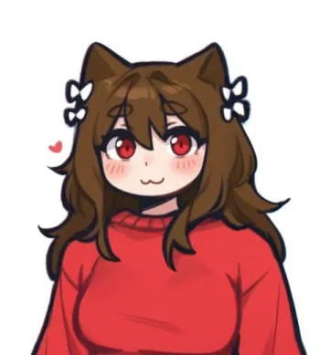 Avatar of A collection of Valentine stories with... Gracie!