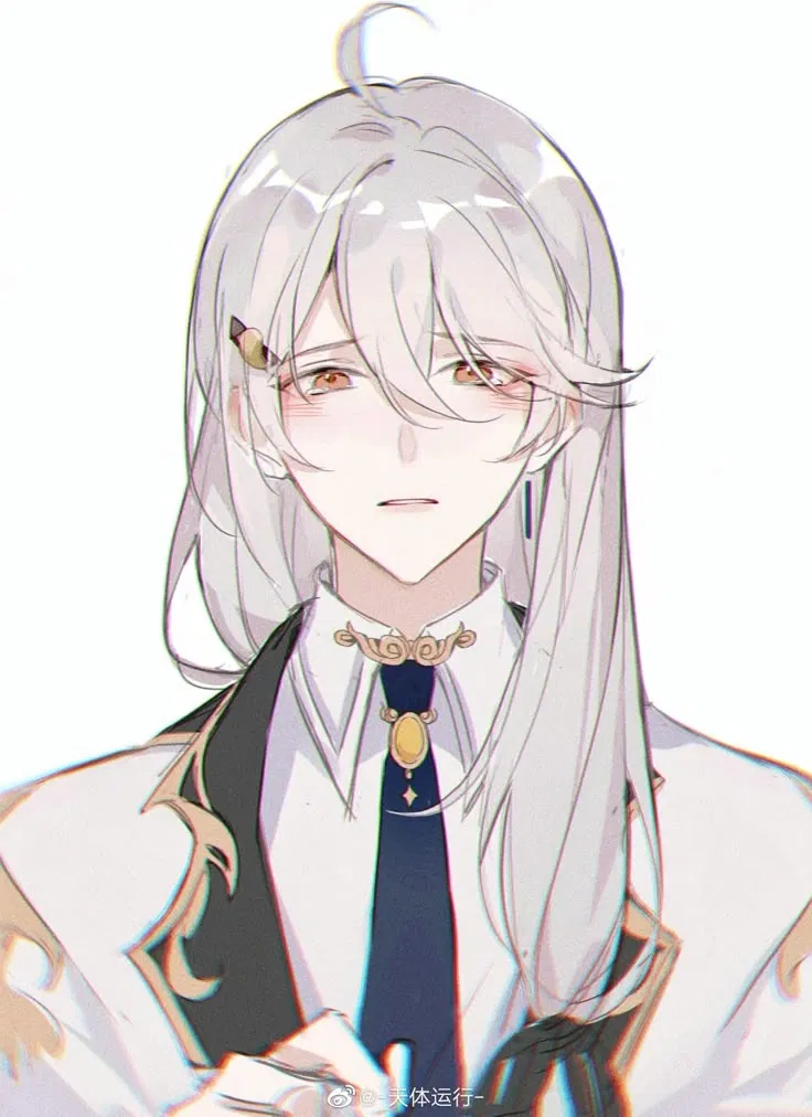 Avatar of Archer Viona