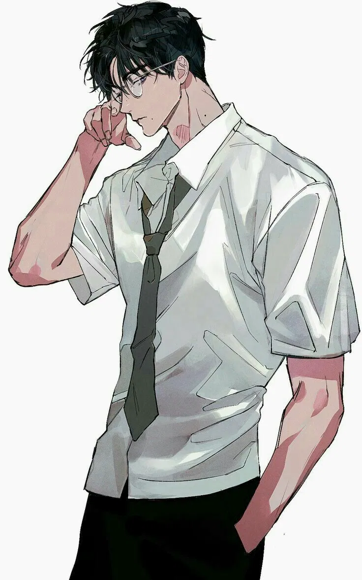 Avatar of Choi Ryan | Transfer